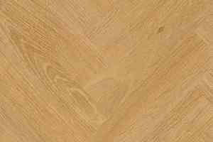Кварцвиниловые полы AW Invictus Maximus Herringbone Highland Oak Classic фото  | FLOORDEALER